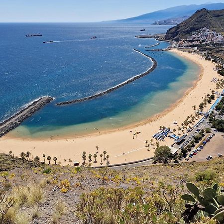 Apartamento Casa Helen 2 Tenerife Sur San Miguel de Abona Exterior foto