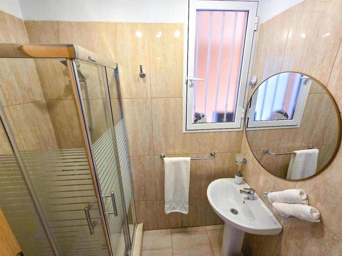 Apartamento Casa Helen 2 Tenerife Sur San Miguel de Abona Exterior foto
